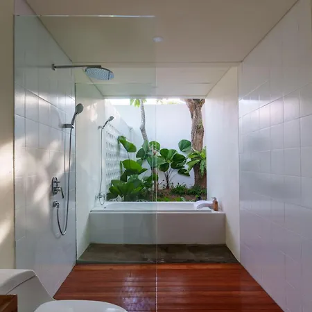 Ayom Suite Mataram Exterior photo